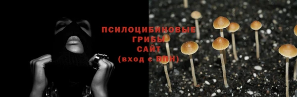 COCAINE Козловка