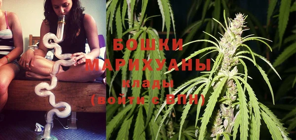 винт Козельск