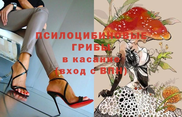 ALPHA-PVP Кодинск